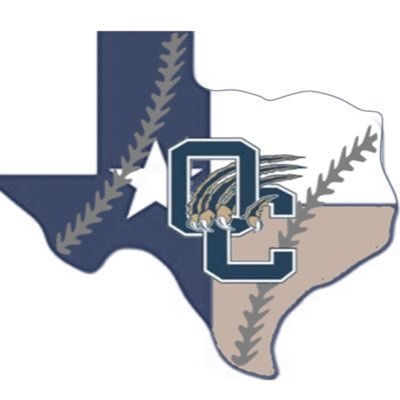 Official page of O’Connor High School baseball program. We believe in developing championship teams by developing championship people! #FAMILY
