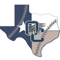 O’Connor Baseball(@OCuKnowBaseball) 's Twitter Profile Photo