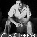 juan marcelo arce - @cuchipey - Twitter