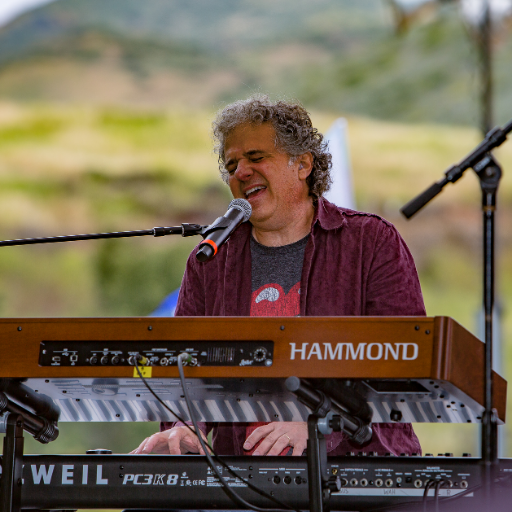 PlaysB3's profile picture. 