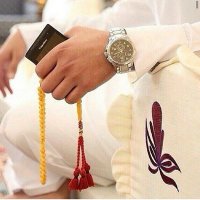 Mohammed Al-Batal. (@xieycbhwkbmx3b7) 's Twitter Profile Photo