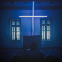 Grace Bible Church (@gracebibleadell) 's Twitter Profile