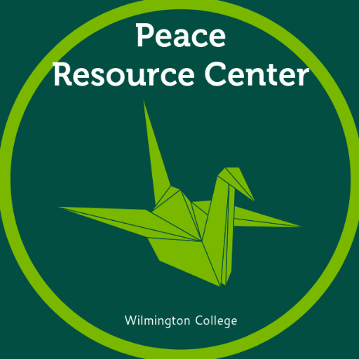 The PeaceResourceCenter, an archives of the nuclear experience and nuclear abolition, 1945-1990s. Educational resource for understanding Hiroshima and Nagasaki.