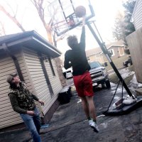 Nick Dolezal (@nickdolezal_) 's Twitter Profile