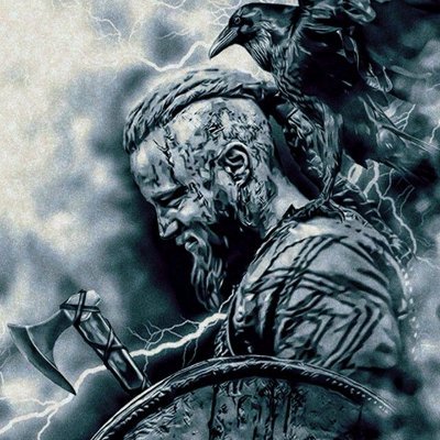 80Krop's profile picture. Фірма Антирусні