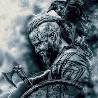 ALEJANDRO AVIAJERRO🇺🇦🇪🇸 (@80krop) 's Twitter Profile