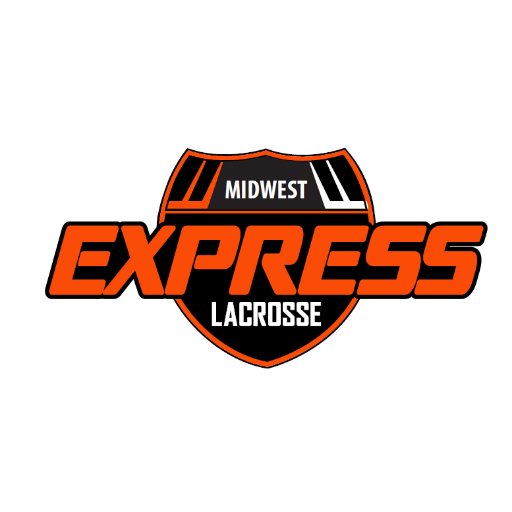 LI Express has landed in the Midwest! Select Midwest region & IN State teams. Best coaches, best competition, best experience! #bethebest #playfast #playNLF