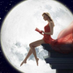 Kate Bosko (@katebosko) Twitter profile photo Kate Bosko (@katebosko) Twitter profile photo
