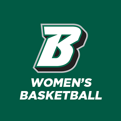 Binghamton WBB