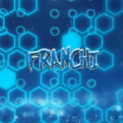 robcopgarca's profile picture. DJ PRODUCER🎶🎵🎚🎛