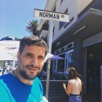 presse_norman (@normanpresse) 's Twitter Profile