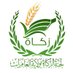 لجنة الزكاة بولاية العامرات (@zakatamerat) Twitter profile photo لجنة الزكاة بولاية العامرات (@zakatamerat) Twitter profile photo