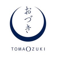 緒月遠麻FC ACT Plus「おづき」 (@actplus_ozukifc) 's Twitter Profile