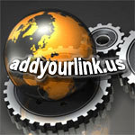Welcome to addyourlink.us free web directory! Add your link for free or find high quality SEO services for your site.