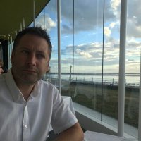 Andrewthemanc (@mancuianandrew) 's Twitter Profile