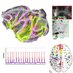 neurdylab (@neurdylab) Twitter profile photo neurdylab (@neurdylab) Twitter profile photo