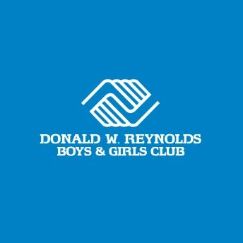 Donald W. Reynolds Boys & Girls Club Profile