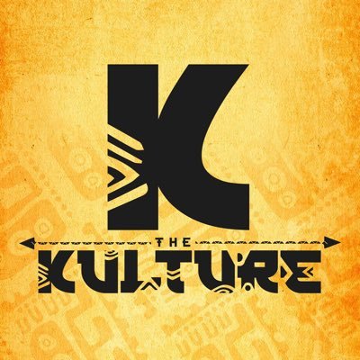 Music • Art • Content Creators •Event Management & Planning • #ForTheKulture #KultureShandy