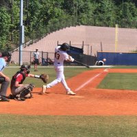 Pipsmalley2 (@pipsmalley2) 's Twitter Profile