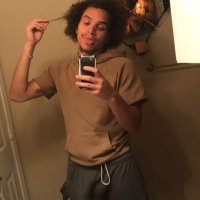 brenden hall (@brendehall) 's Twitter Profile