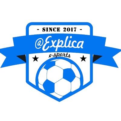 Official Twitter Account of Aexplica eSports / Xbox
Manager - @FilipecobraVPL / SR_Hammy
Competing on @VPLPortugalXbox