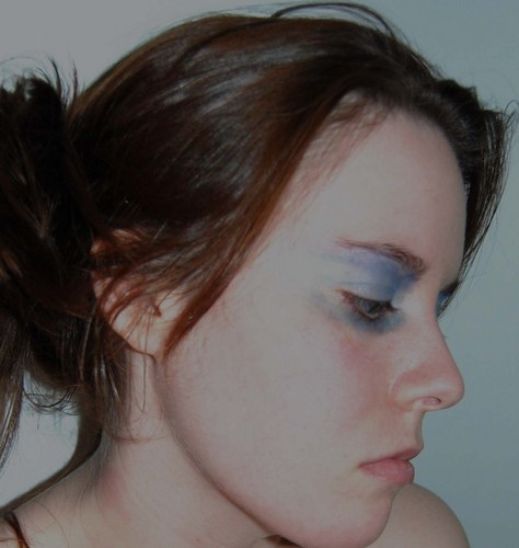 amandanmancini's profile picture. 