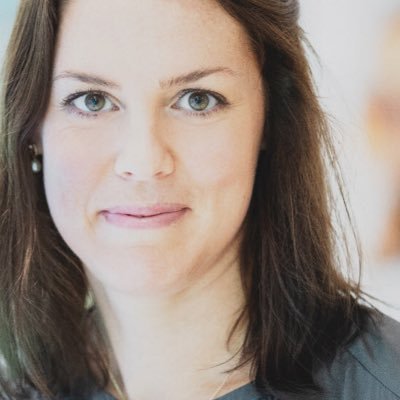 SVP Heidelberg Materials Sweden, Head of ESG an Public Affairs Northern Europe. Klimat, energi och industriell utveckling och samhällsbyggnad engagerar!