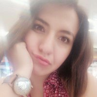 Marijo Falcon (@falcon_marijo) 's Twitter Profile