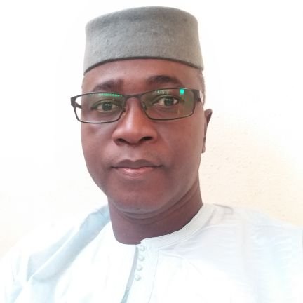 mokobamory's profile picture. 