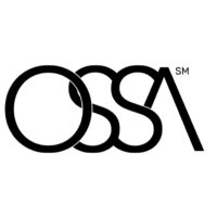 Ossa Collective(@ossacollective) 's Twitter Profile Photo