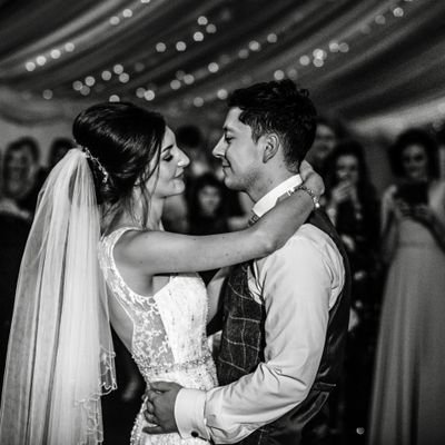 jaycoopz's profile picture. 