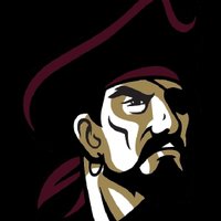 Bellflower Football (@bellflowerfb) 's Twitter Profile