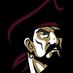 Bellflower Football (@bellflowerfb) Twitter profile photo Bellflower Football (@bellflowerfb) Twitter profile photo