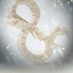 Exk (@altf4fromlife) Twitter profile photo Exk (@altf4fromlife) Twitter profile photo