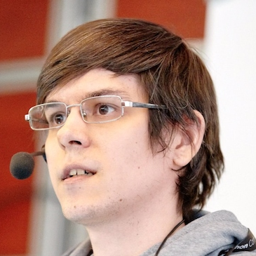 vppuzakov's profile picture. Make world better with @bankTochka
