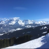 Barbara Tillmann (@btill_lyon) 's Twitter Profile Photo Barbara Tillmann (@btill_lyon) 's Twitter Profile Photo