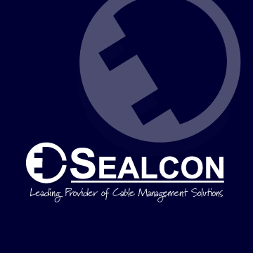 Liquid Tight Strain Reliefs, Cable Glands, Cord Grips, Circular Connectors, Industrial Enclosures, Cable & Wire Accessories. Call 800-456-9012 for Catalogs.