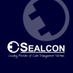 Sealcon (@Sealcon) Twitter profile photo