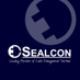 Sealcon (@sealcon) Twitter profile photo