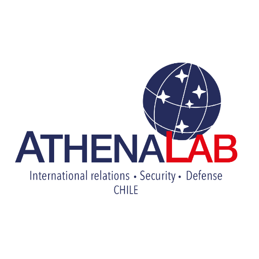 AthenaLab