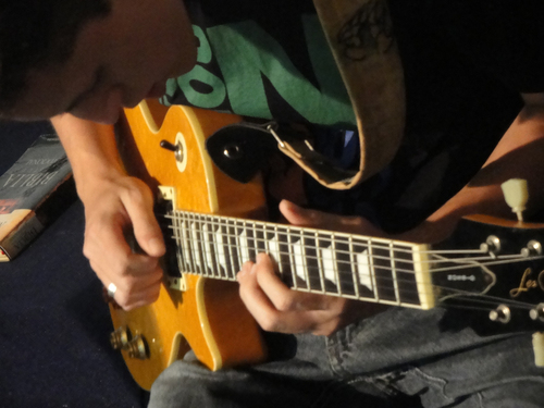 diegomoura_'s profile picture. 