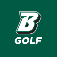 Binghamton Golf(@BinghamtonGOLF) 's Twitter Profile Photo