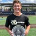 Bradley Garland (@bradley_g15) Twitter profile photo Bradley Garland (@bradley_g15) Twitter profile photo