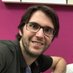 Miquel Armengot Carbó (@armengot_m) Twitter profile photo Miquel Armengot Carbó (@armengot_m) Twitter profile photo