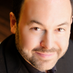 John Pacini (@superjohn) Twitter profile photo John Pacini (@superjohn) Twitter profile photo