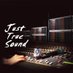 Sound Hire (@soundhire) Twitter profile photo Sound Hire (@soundhire) Twitter profile photo