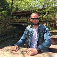 Fatih Yalçın (@fatihyalcin) 's Twitter Profile