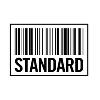 Standard Beer and Food (@standardraleigh) 's Twitter Profile