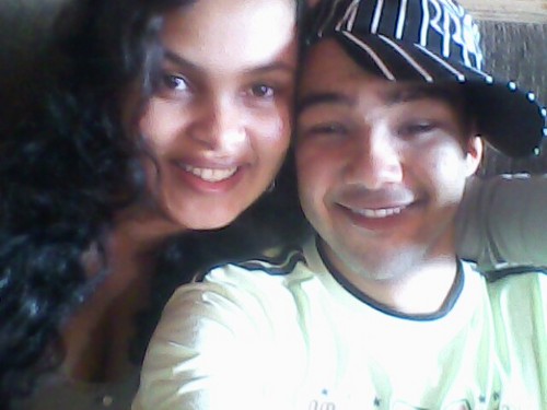 louiseshanokee's profile picture. 