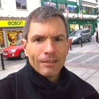 Kevin Laffey (@kevinlaffey3) 's Twitter Profile
